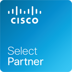 cisco_select_partner