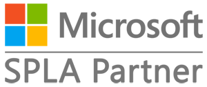 microsoft-spla-partner