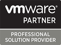 vmware_solution_provider_logo