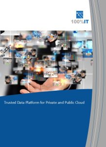 Cloud Computing - Trusted Cloud Factsheet